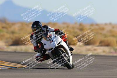 media/Nov-26-2022-TrackXperience (Sat) [[9e3694b821]]/Level 1/Session 3 (Turn 16)/